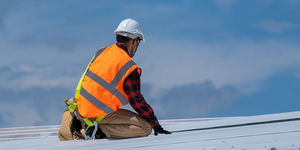 Factors Influencing New Roof Costs