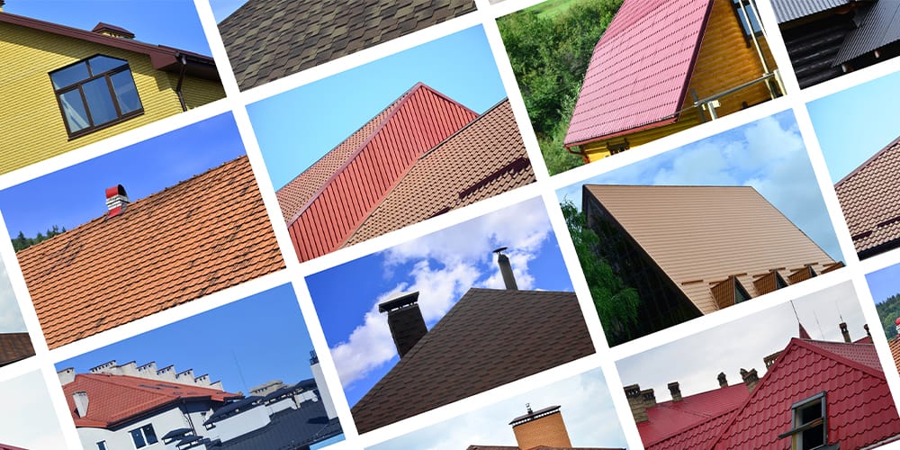 Most Durable Roofing Material: Guide