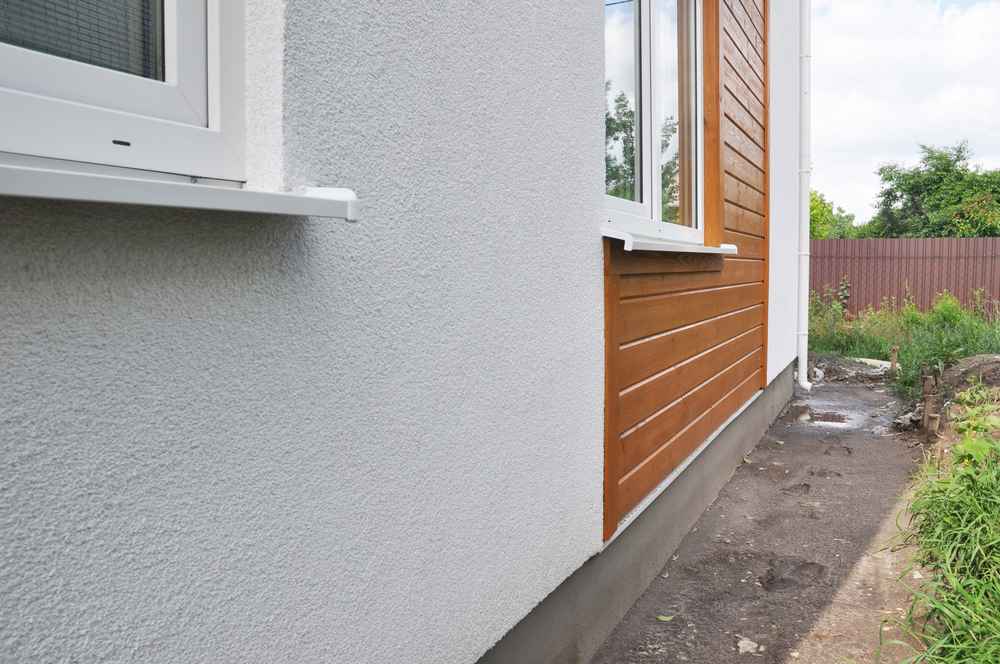 When to Replace Siding: Key Signs and What You Should Know