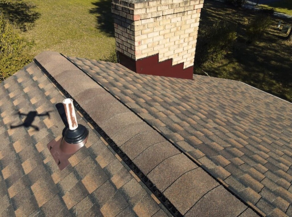 The Hidden Cost of Poor Roof Ventilation on Energy Bills in Hagerstown, MD