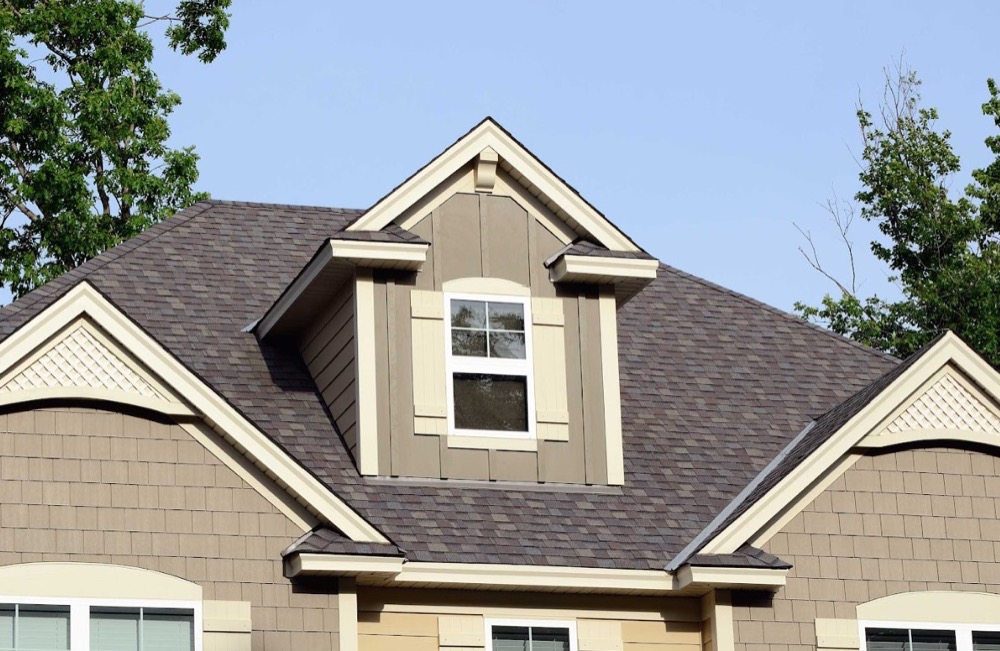 Qualities of a Reliable Roofing Contractor in Baltimore