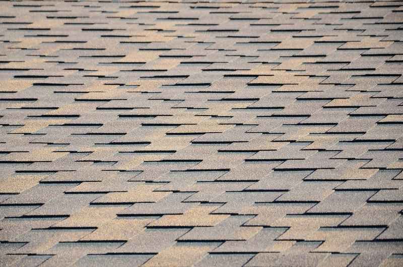 Benefits of Luxury Shingles in Baltimore