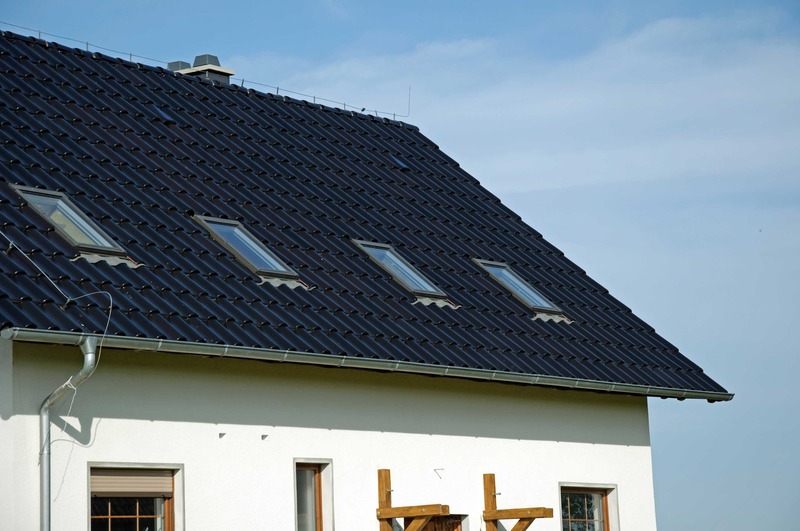 Compare Metal Roofing Systems: A Complete Guide to the Best Options