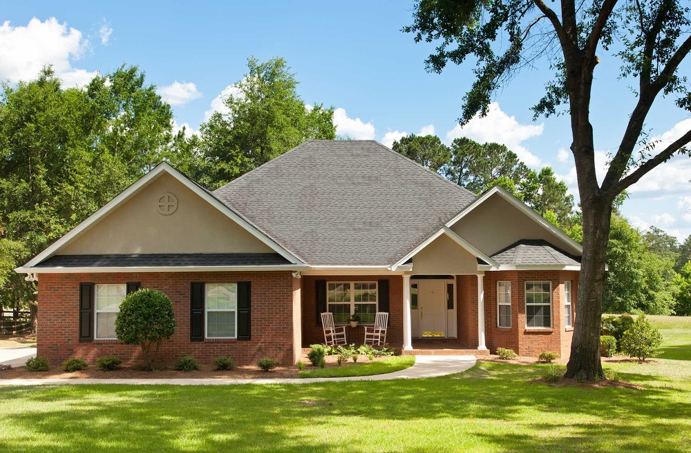 5 Tips in Preparing Your Baltimore Roof for the Summer