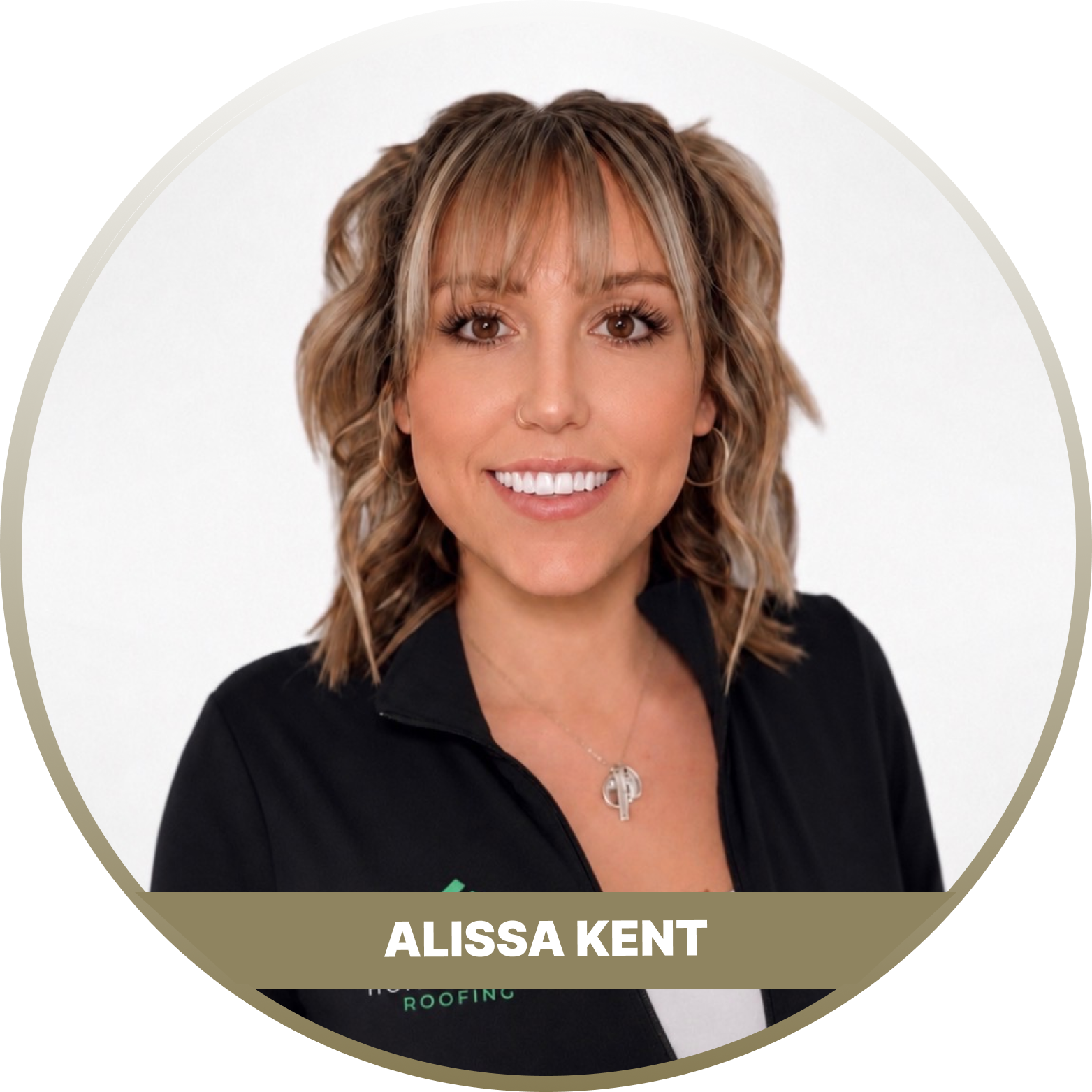 Alissa Kent