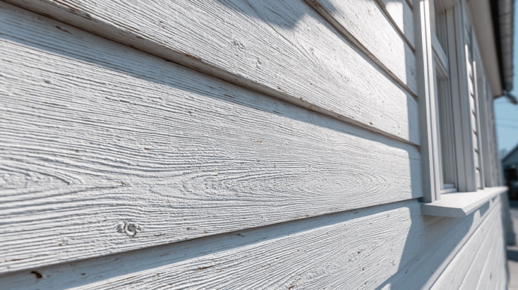 trusted Fiber Cement Siding Expert in Frederick County