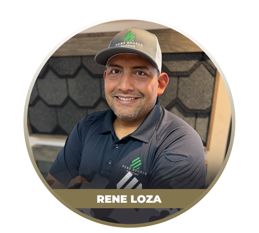 Rene Loza