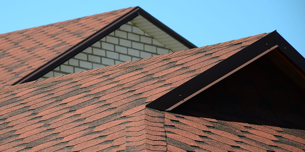 Roof Anatomy: Components and Installation Guide