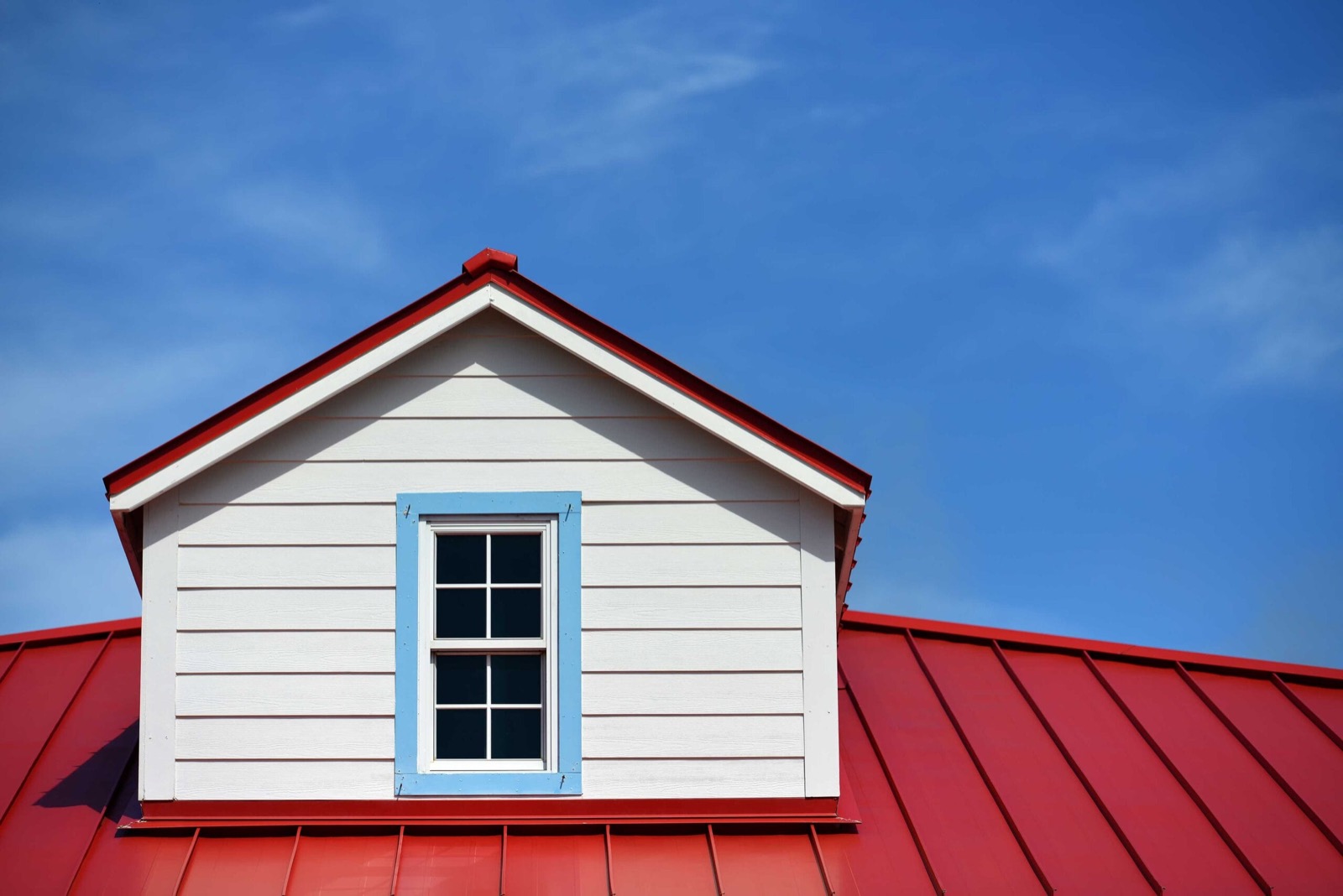 metal roof cost, metal roof installation