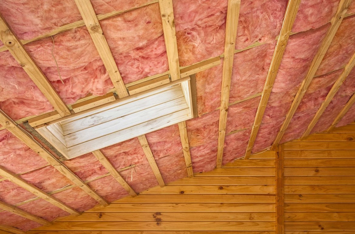 Preventing Roof Leaks & Failure in Baltimore